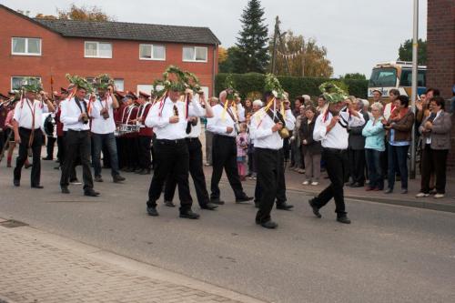 herst12-3sam-113