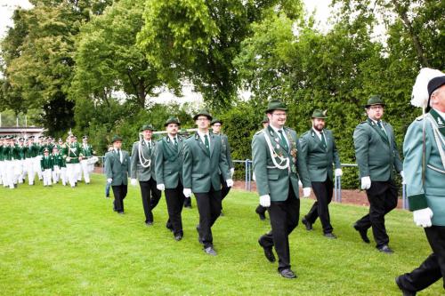 Schue2015-238
