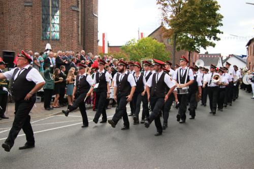 1 2019-09-22 Schuetzenfest-Kempen A.Lieck 712