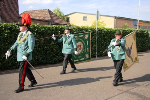 2019-09-22 Schuetzenfest-Kempen A.Lieck 344