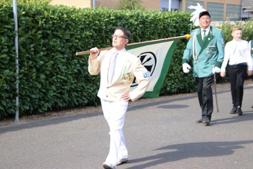 2019-09-22 Schuetzenfest-Kempen A.Lieck 352