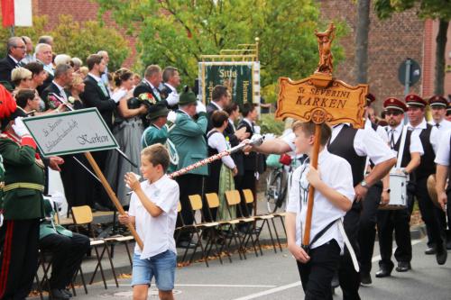 2019-09-22 Schuetzenfest-Kempen A.Lieck 709