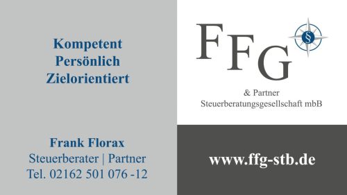 5dc6e042-947f-4507-b447-6fca19ee6e9d