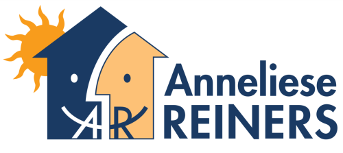 AnneliseReinsers