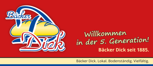 BächereiDick
