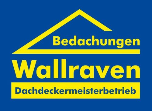 BedachungenWalraven