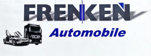 FrenkenAutomobile