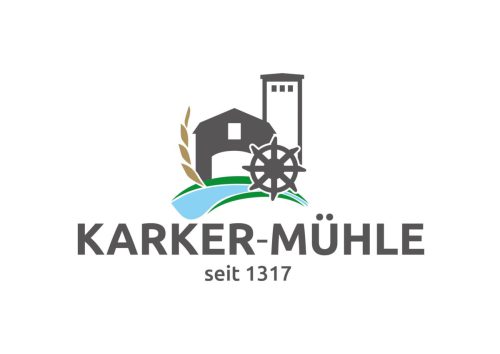 KarkerMühle