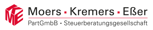 MoersKremersEsser