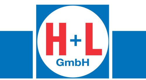 PHOTO-2026-03-16-08-57-34