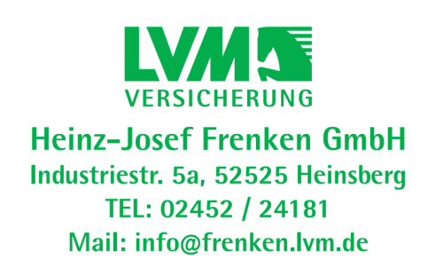 Screenshot 2026-01-10 125515