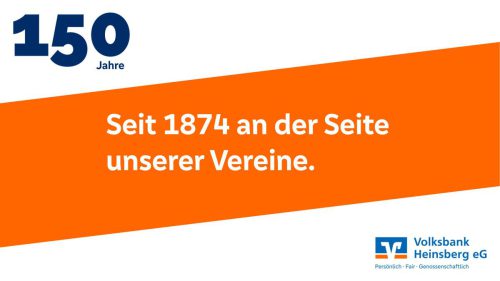 Volksbank150