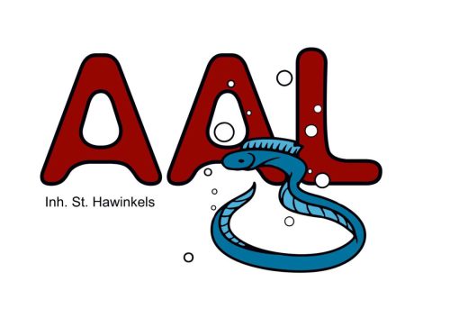 aal_hawinkels