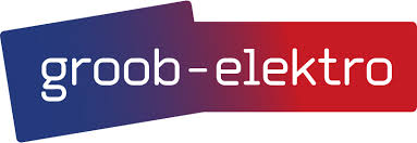 groob_elektro