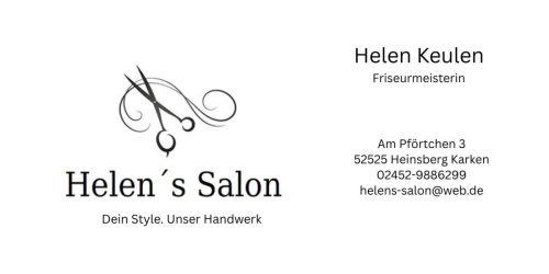 helen_kitschen_salon